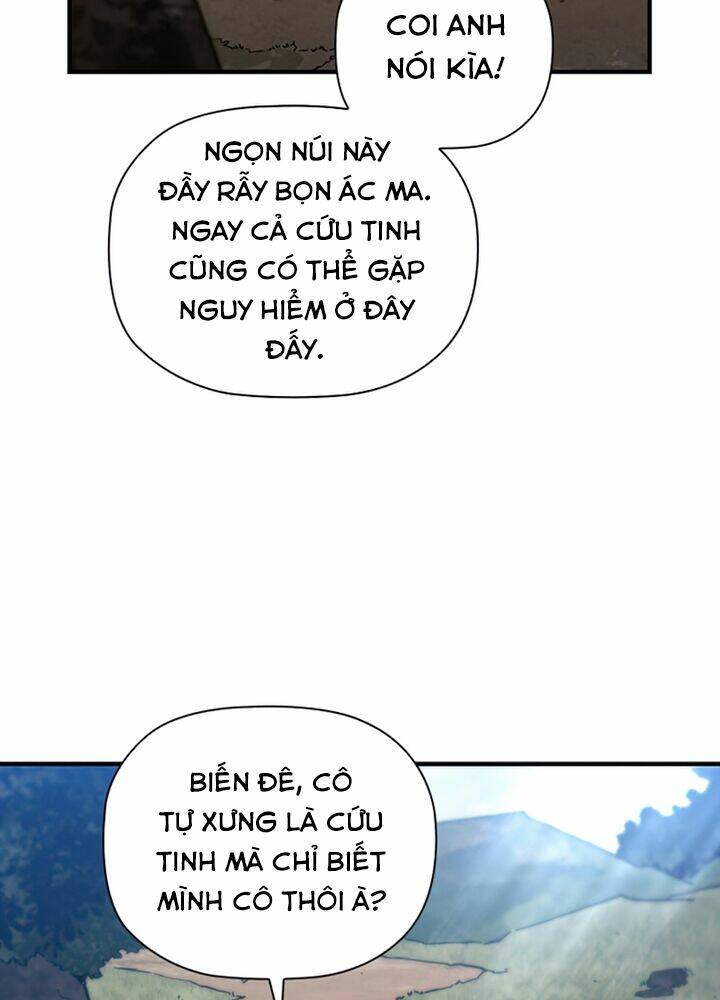 Khát Vọng Trỗi Dậy Chương 90 Ảnh 14