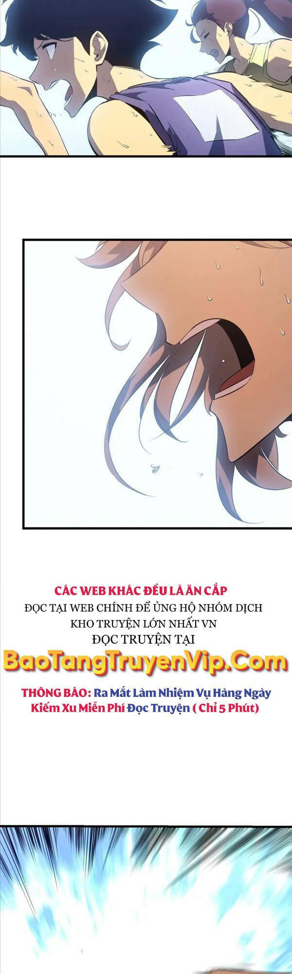 Solo Leveling Ss3 Chương 7 Ảnh 6