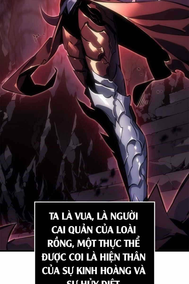 Solo Leveling Ss3 Chương 10 Ảnh 5