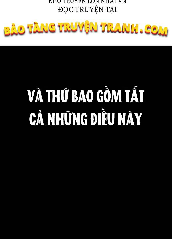 Khát Vọng Trỗi Dậy Chương 95 Ảnh 61