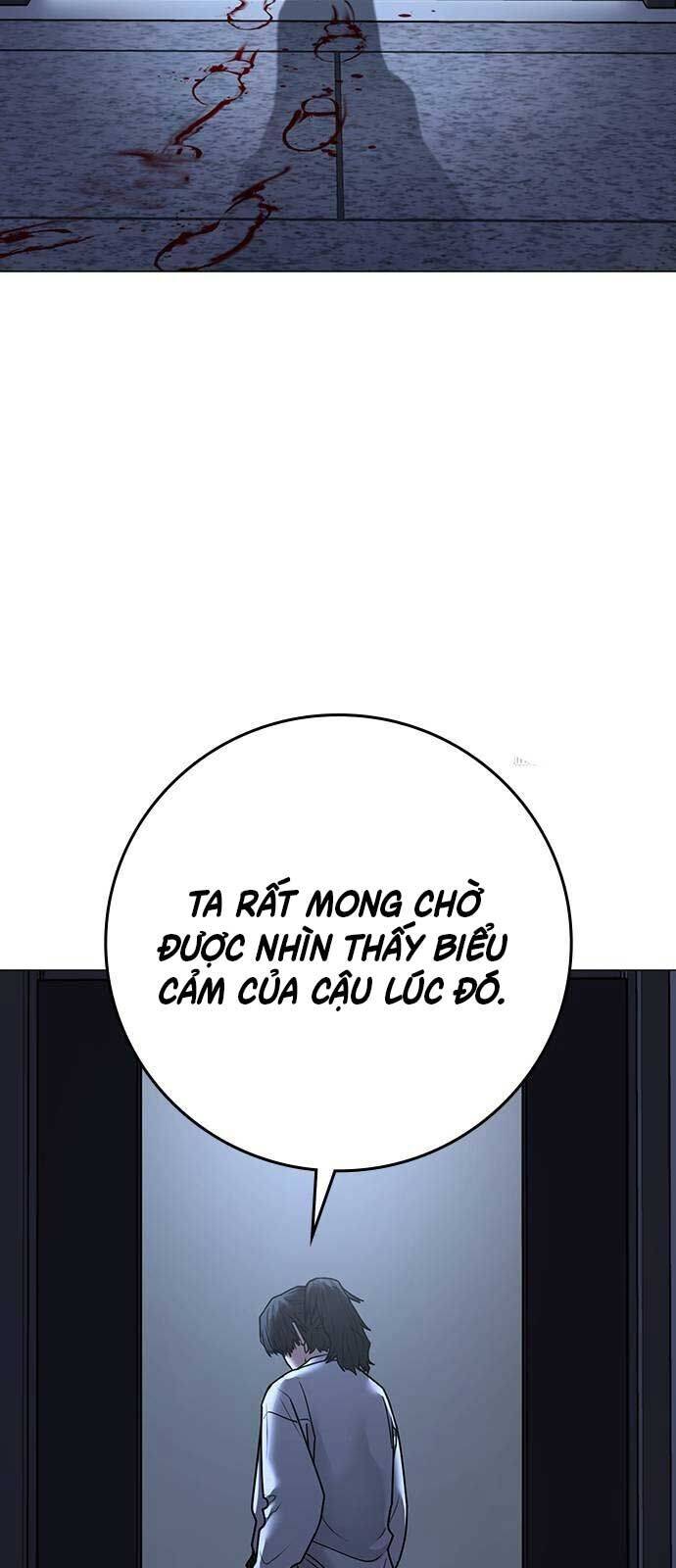 Nhiệm Vụ Đời Thật Chương 144 Ảnh 102