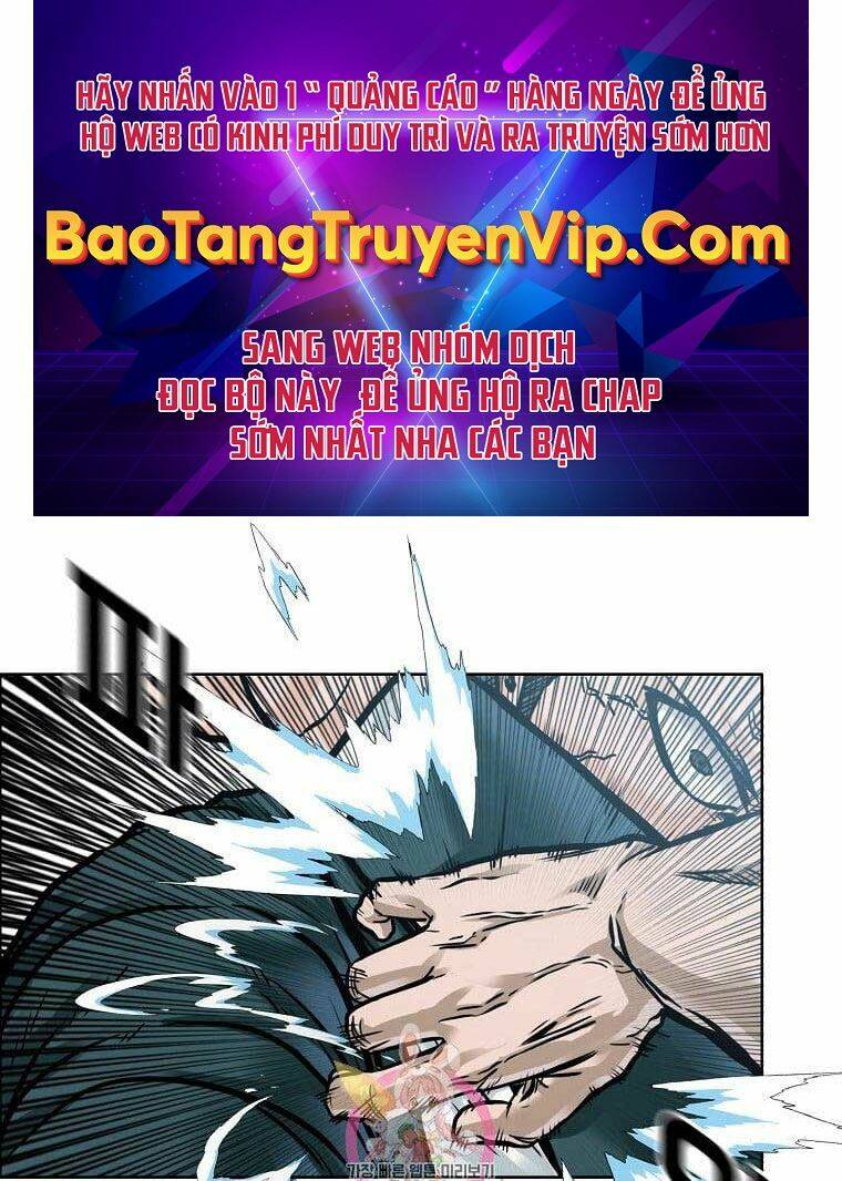 Bá Chủ Học Đường Ss4 Chương 79 Ảnh 2