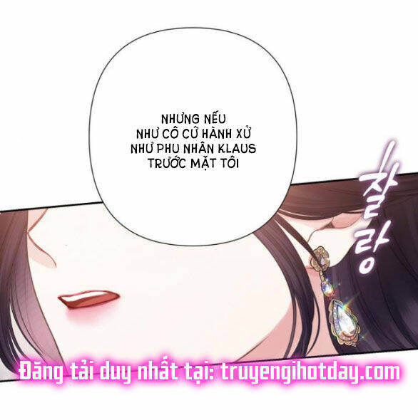 Bastian Chương 35.2 Ảnh 60