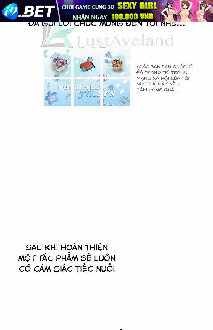 Baby Đến Rồi! Chương 73 Ảnh 6