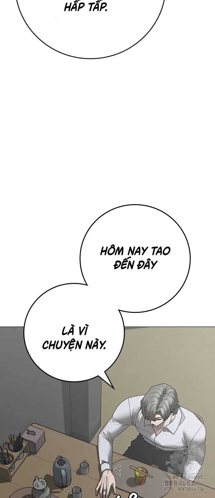 Nhiệm Vụ Đời Thật Chương 144 Ảnh 80