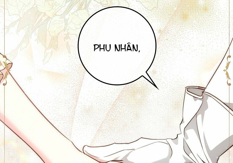 Hôn Phu Ẩn Sắc Chương 108.2 Ảnh 38
