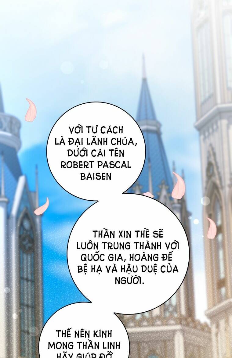 Hôn Phu Ẩn Sắc Chương 102.1 Ảnh 8