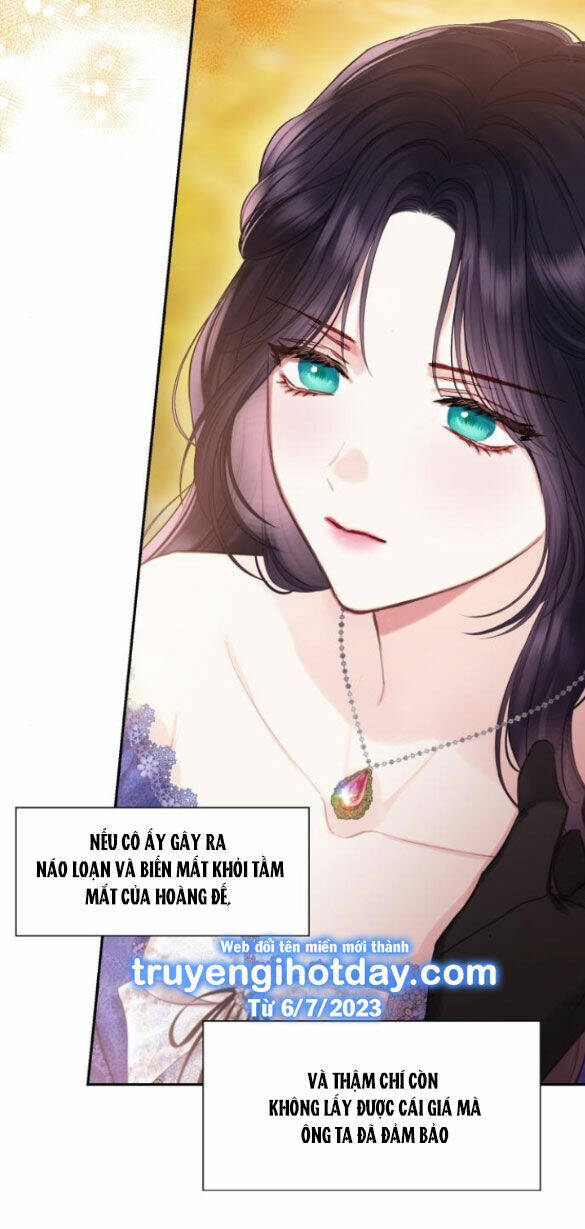 Bastian Chương 34.2 Ảnh 39