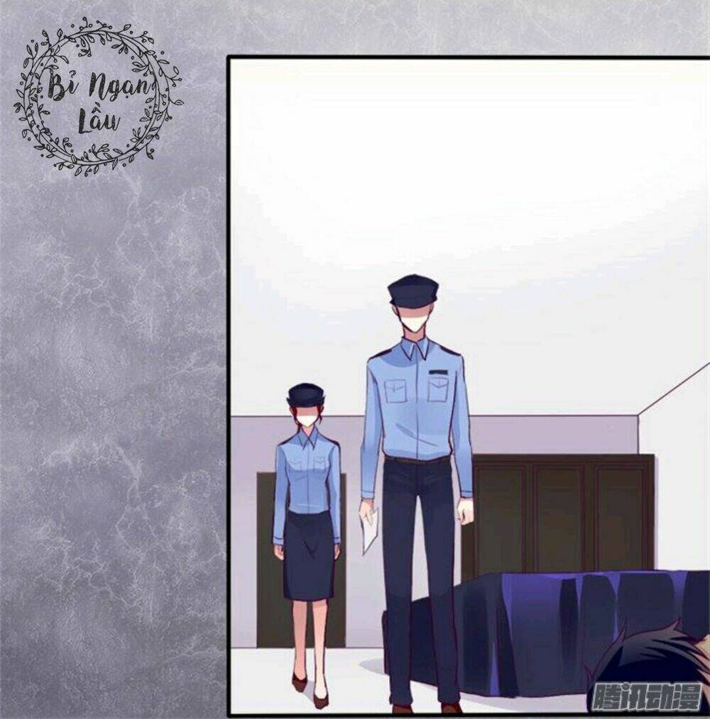 Đam Mỹ Lời Ngụy Biện Chương 8 Ảnh 14