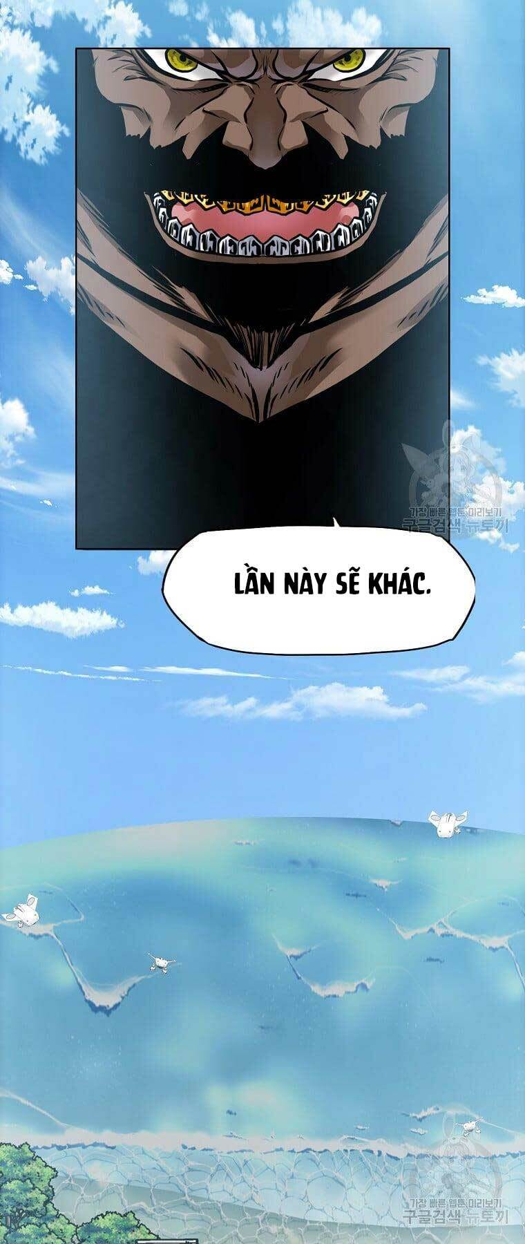 Bá Chủ Học Đường Ss4 Chương 73 Ảnh 22