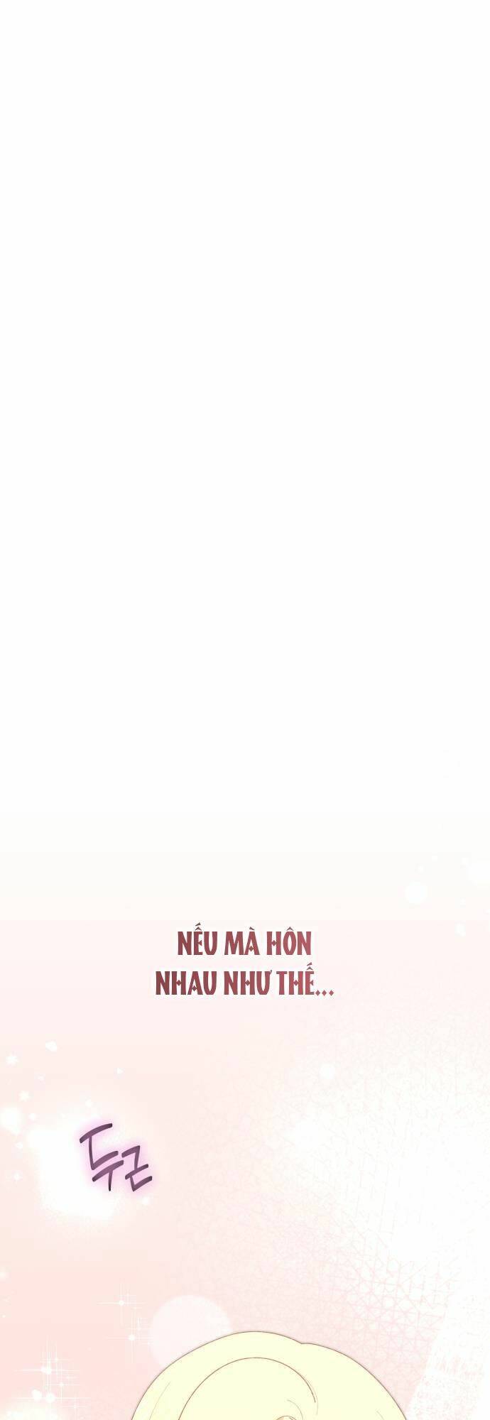 Cuộc Hôn Nhân Với Công Tước Quái Vật Chương 10 Ảnh 83