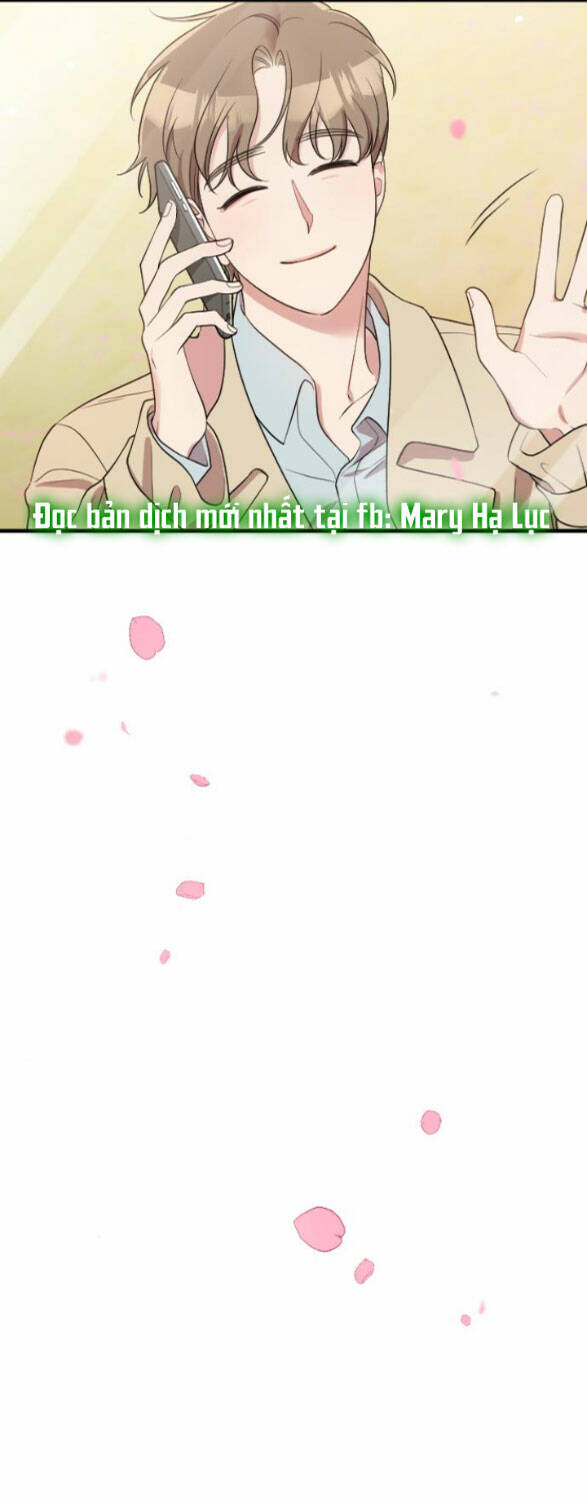 Cô Đi Mà Lấy Chồng Tôi Đi Chương 58.1 Ảnh 30