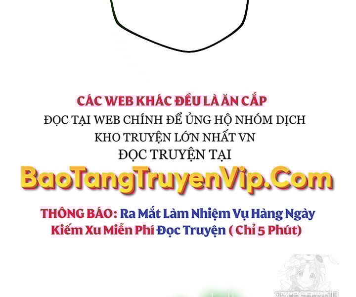 Con Gái Tôi Là Trùm Cuối Chương 150 Ảnh 32