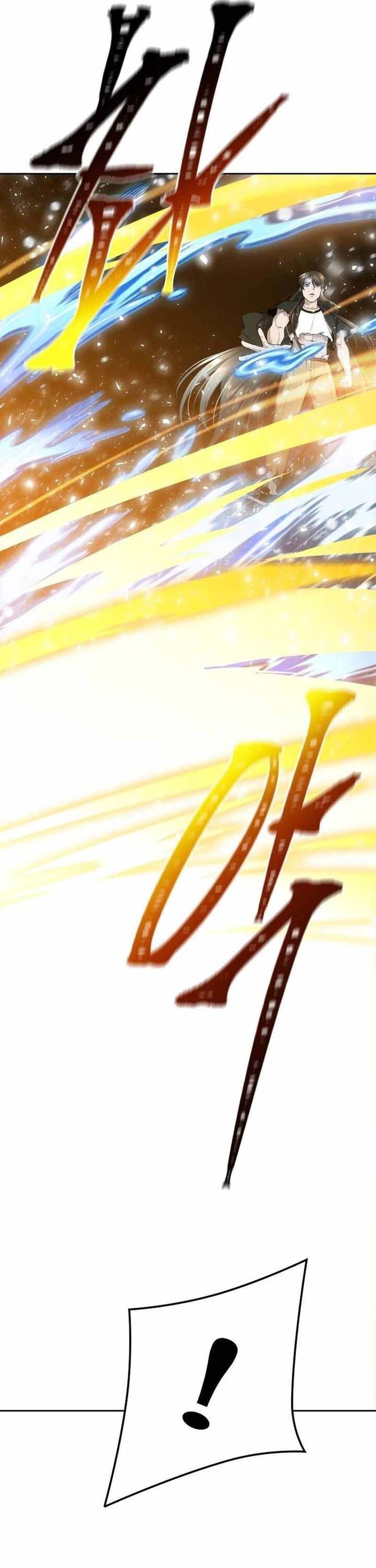 Cuộc Chiến Trong Tòa Tháp - Tower Of God Chương 648 Ảnh 20