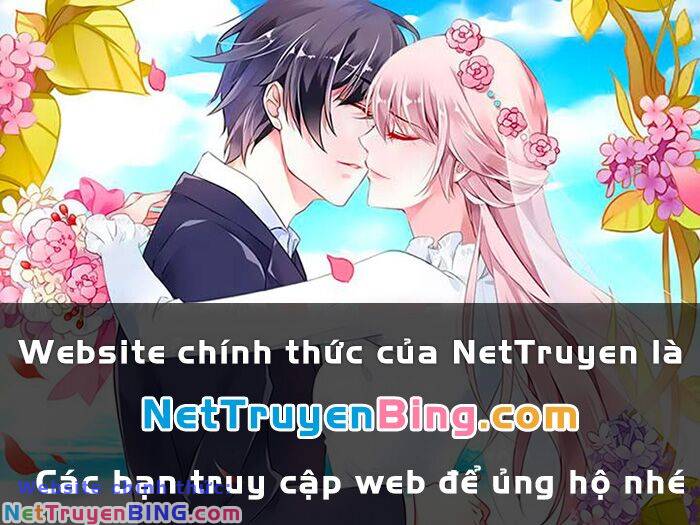 Tiểu Sư Muội Rõ Ràng Rất Mạnh, Nhưng Lại Quá Tấu Hề Chương 195 Ảnh 2
