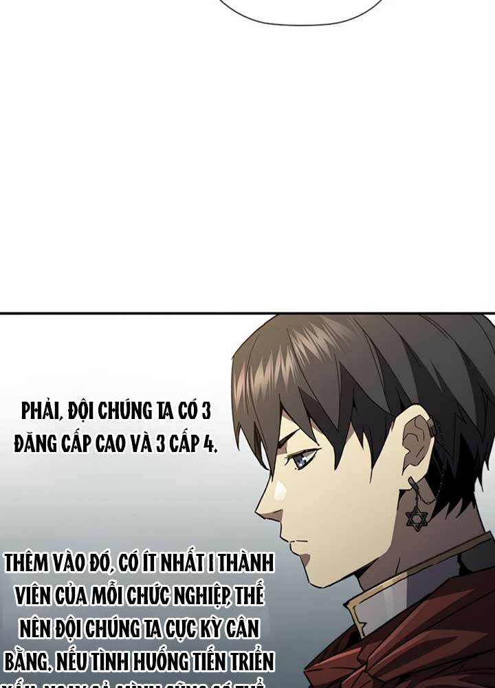 Khát Vọng Trỗi Dậy Chương 92 Ảnh 34
