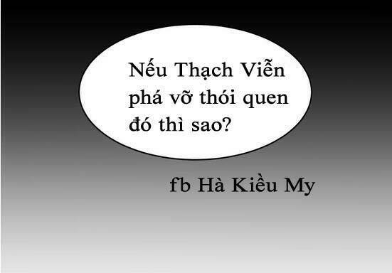 Mối Tình Đơn Phương Chương 54 Ảnh 42
