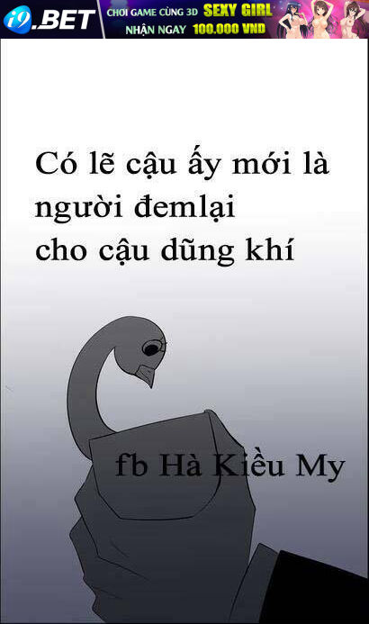 Mối Tình Đơn Phương Chương 55 Ảnh 41