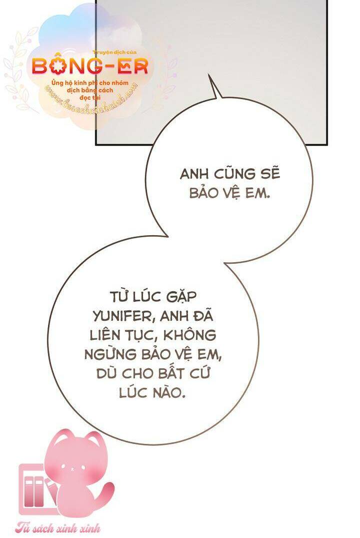 Người Hùng Của Ác Nữ Chương 104 Ảnh 82