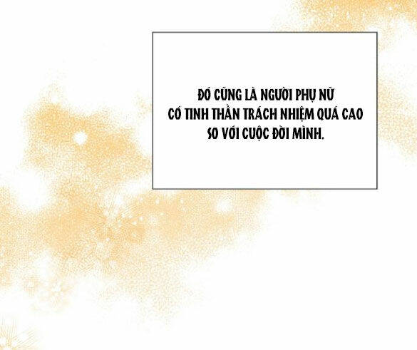 Bastian Chương 34.2 Ảnh 44