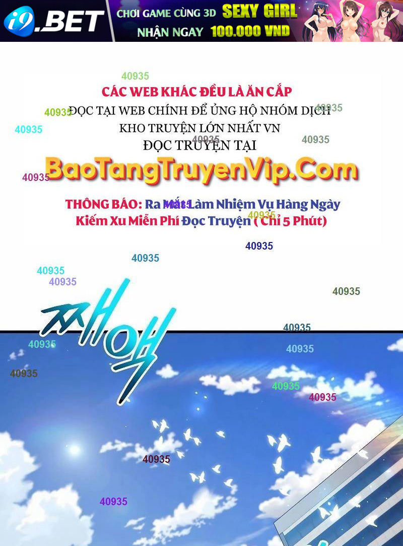 Thợ Săn Nhà Văn Chương 120 Ảnh 2
