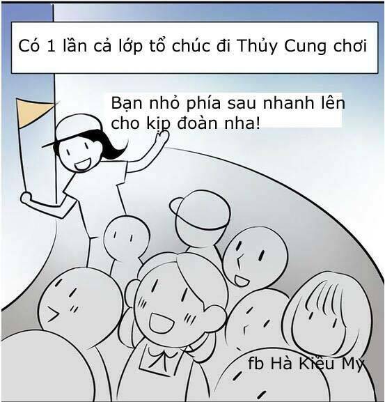 Mối Tình Đơn Phương Chương 50 Ảnh 7