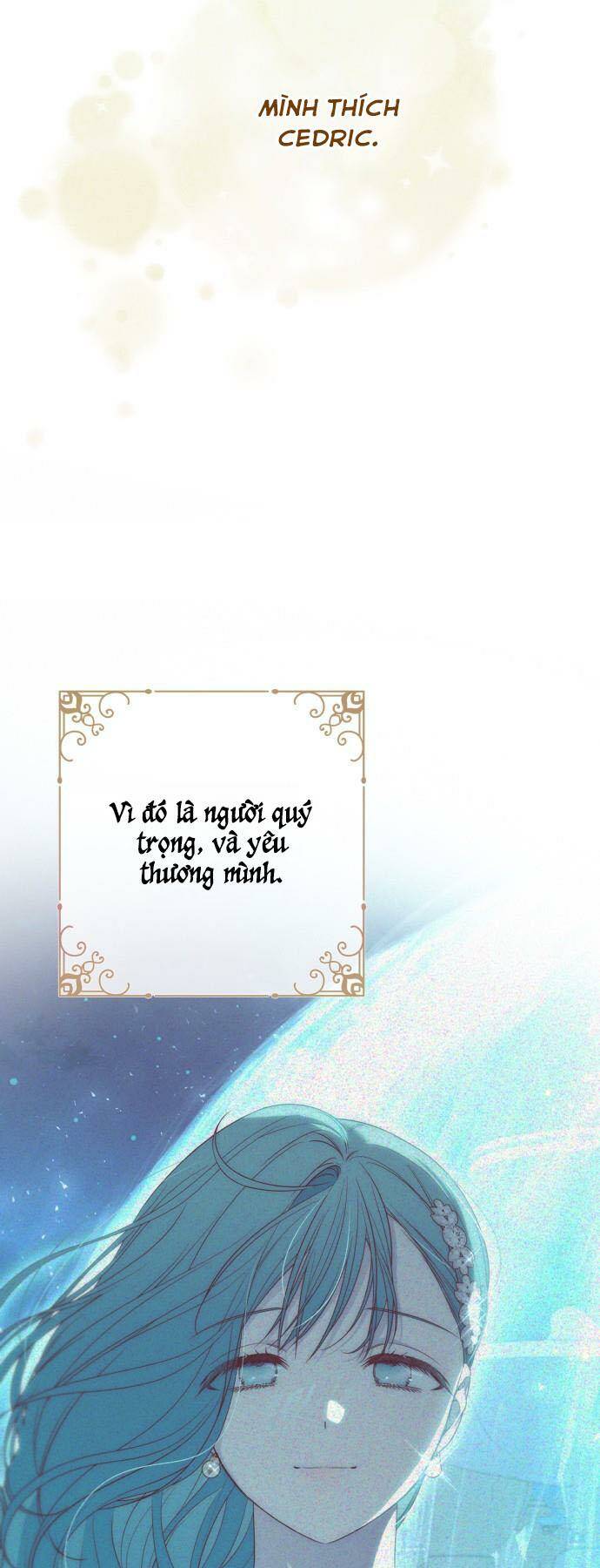 Công Nương Mint Bé Nhỏ Chương 69 Ảnh 18