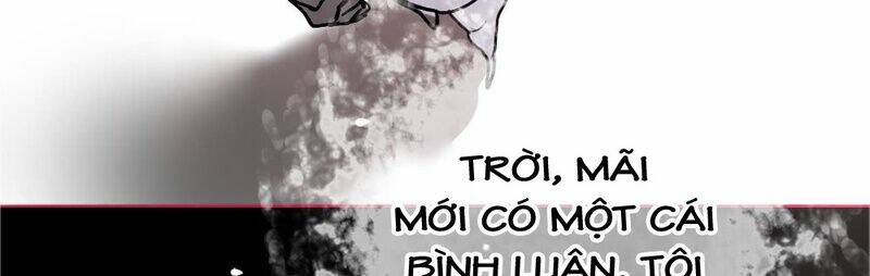 Phải Lòng Em Trai Của Bạn Gái Mình Chương 60 Ảnh 42