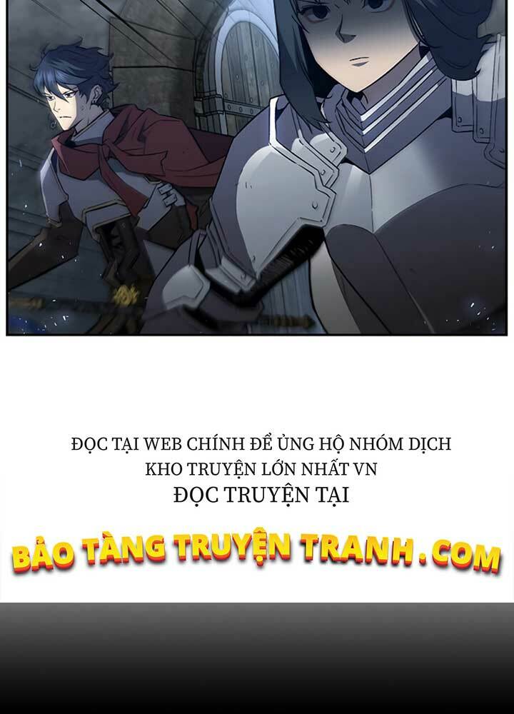 Khát Vọng Trỗi Dậy Chương 94 Ảnh 28