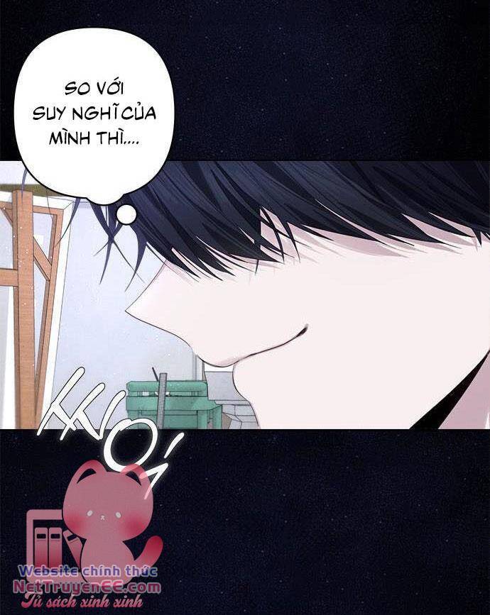 Đàn Anh Xấu Xa Chương 66 Ảnh 68