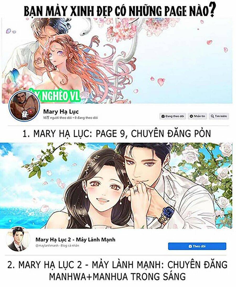 Hôn Phu Ẩn Sắc Chương 100.1 Ảnh 28