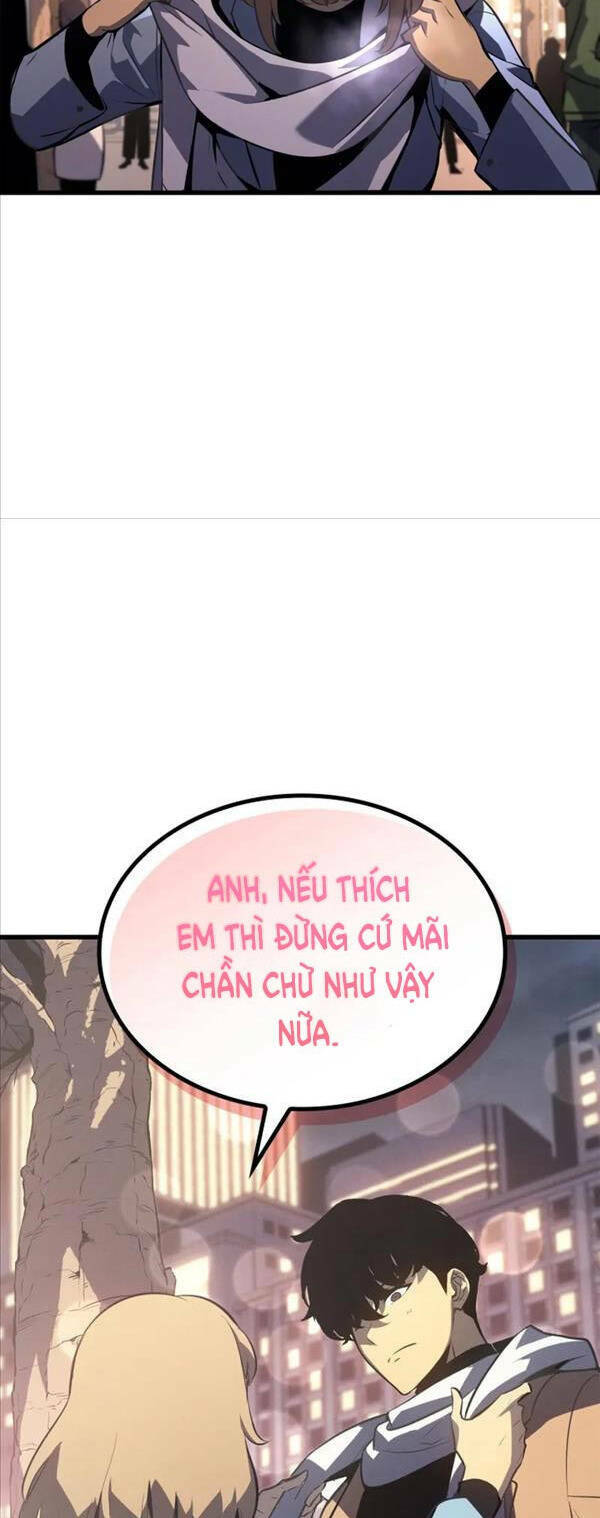Solo Leveling Ss3 Chương 7 Ảnh 55