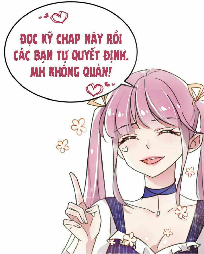 Vân Thiên Dực Chương 24 Ảnh 3