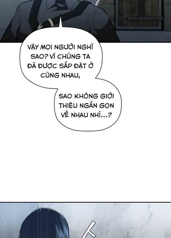 Khát Vọng Trỗi Dậy Chương 93 Ảnh 55