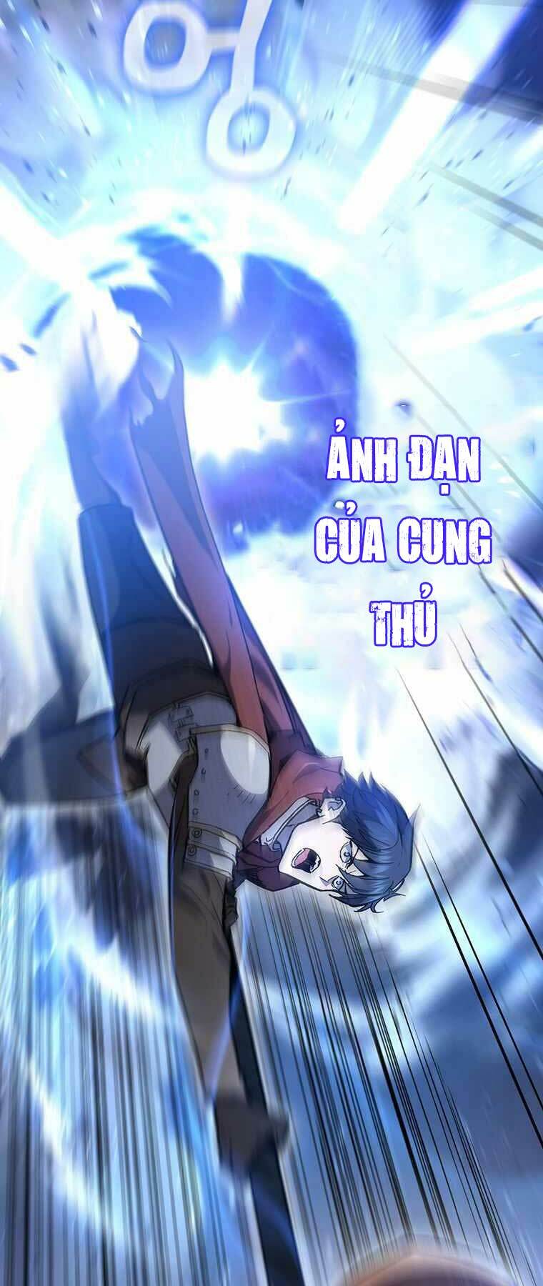 Khát Vọng Trỗi Dậy Chương 105 Ảnh 66