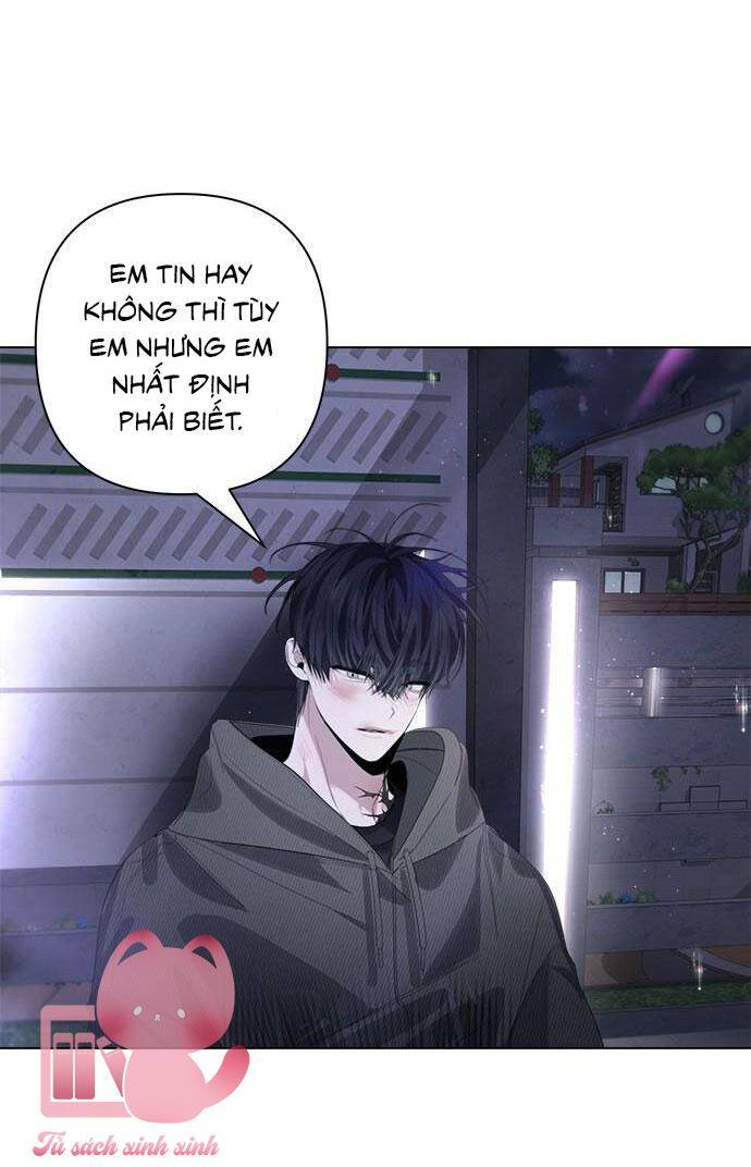 Đàn Anh Xấu Xa Chương 75 Ảnh 9