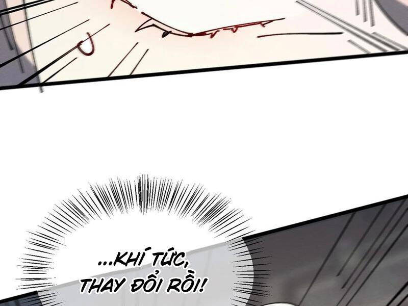 Sau Khi Mở Mắt, Đệ Tử Của Ta Thành Nữ Đế Đại Ma Đầu Chương 36 Ảnh 119
