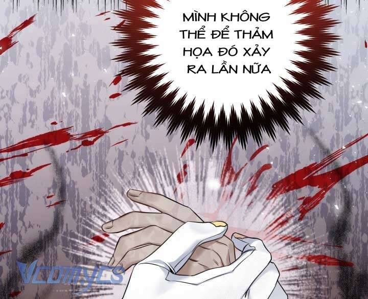 Mê Cung Cám Dỗ Của Emilone Chương 2 Ảnh 34