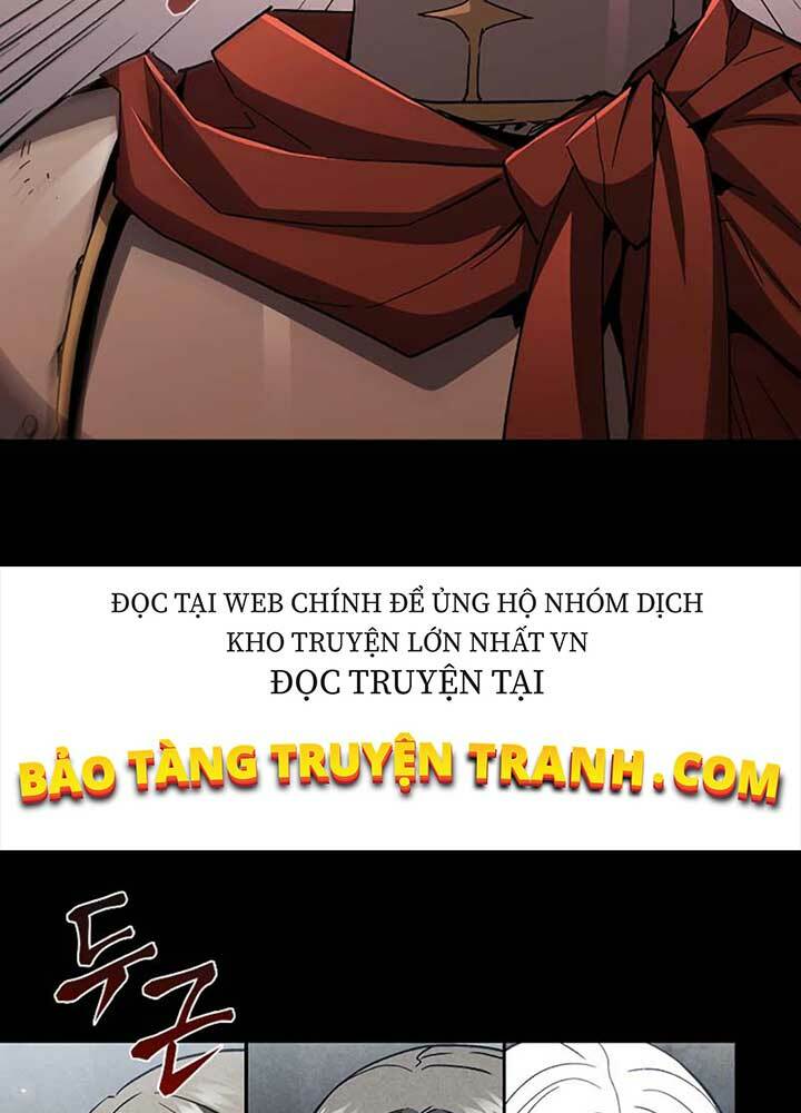 Khát Vọng Trỗi Dậy Chương 95 Ảnh 49