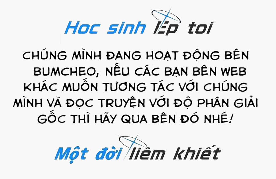 Blue Archive! (Global) Chương 141 Ảnh 3