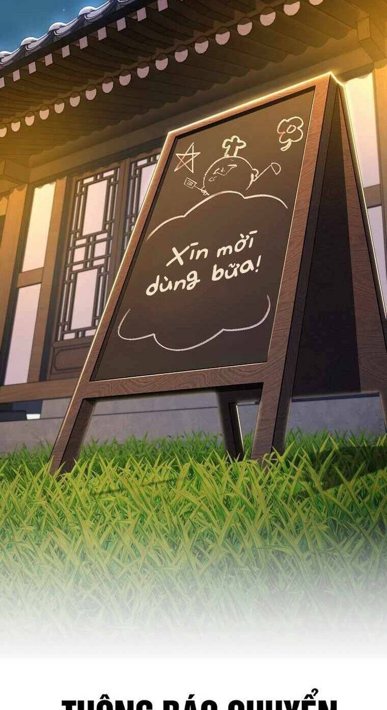Xin Mời Dùng Bữa Chương 115 Ảnh 105