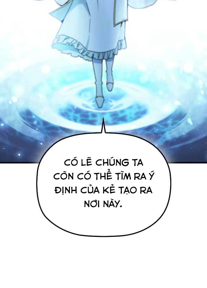 Khát Vọng Trỗi Dậy Chương 95 Ảnh 44
