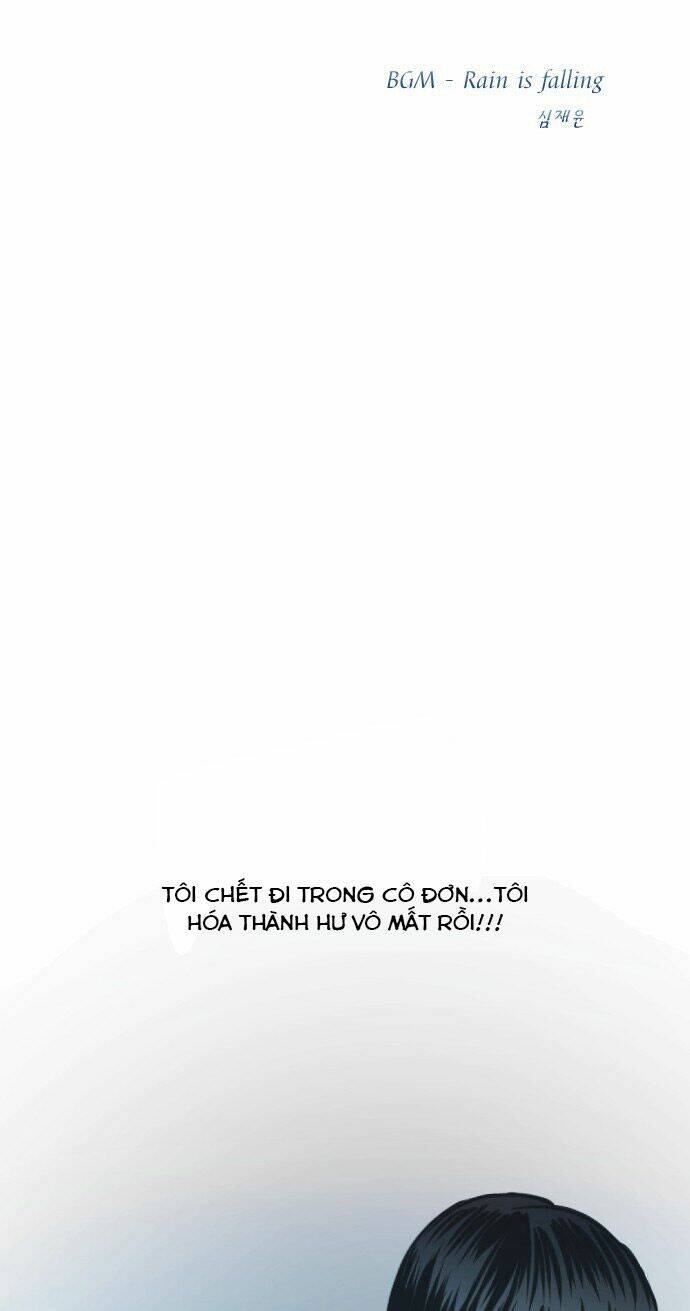 Transparent Cohabitation Chương 24 Ảnh 3