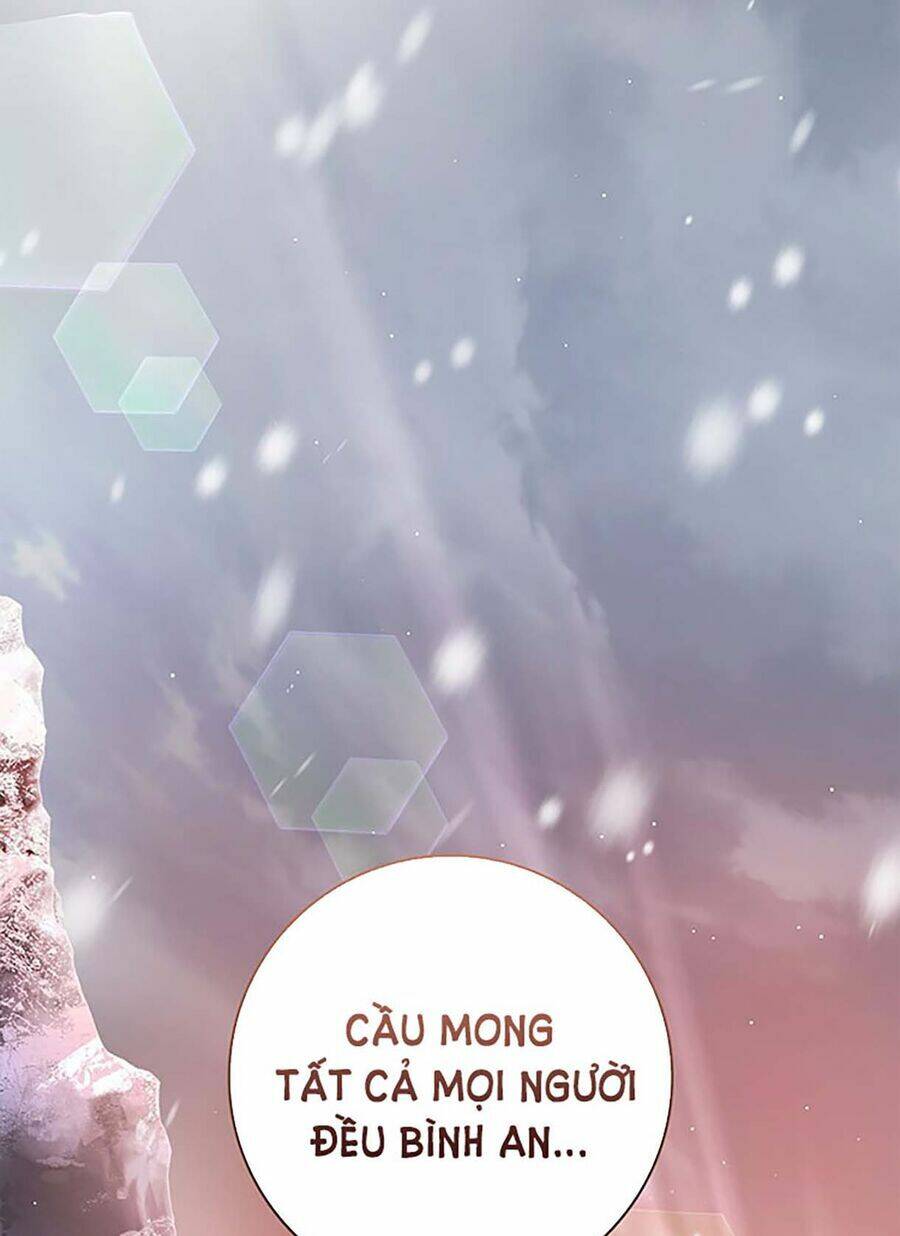 Hôn Phu Ẩn Sắc Chương 100.2 Ảnh 20