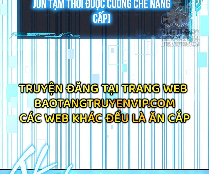 Con Gái Tôi Là Trùm Cuối Chương 150 Ảnh 94