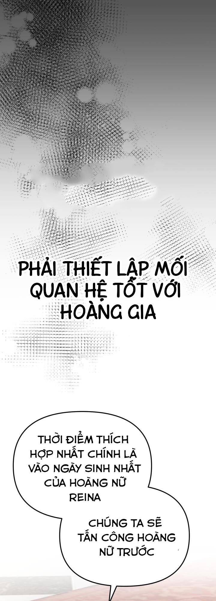 Tái Sinh Thành Con Gái Của Kẻ Phản Diện Chương 9 Ảnh 26