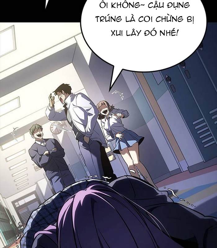 Solo Leveling Arise: Nguồn Gốc Của Thợ Săn Chương 10 Ảnh 65