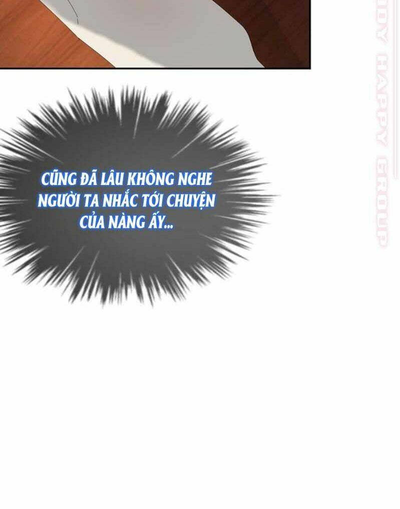 Dục Hỏa Độc Nữ Chương 112 Ảnh 9