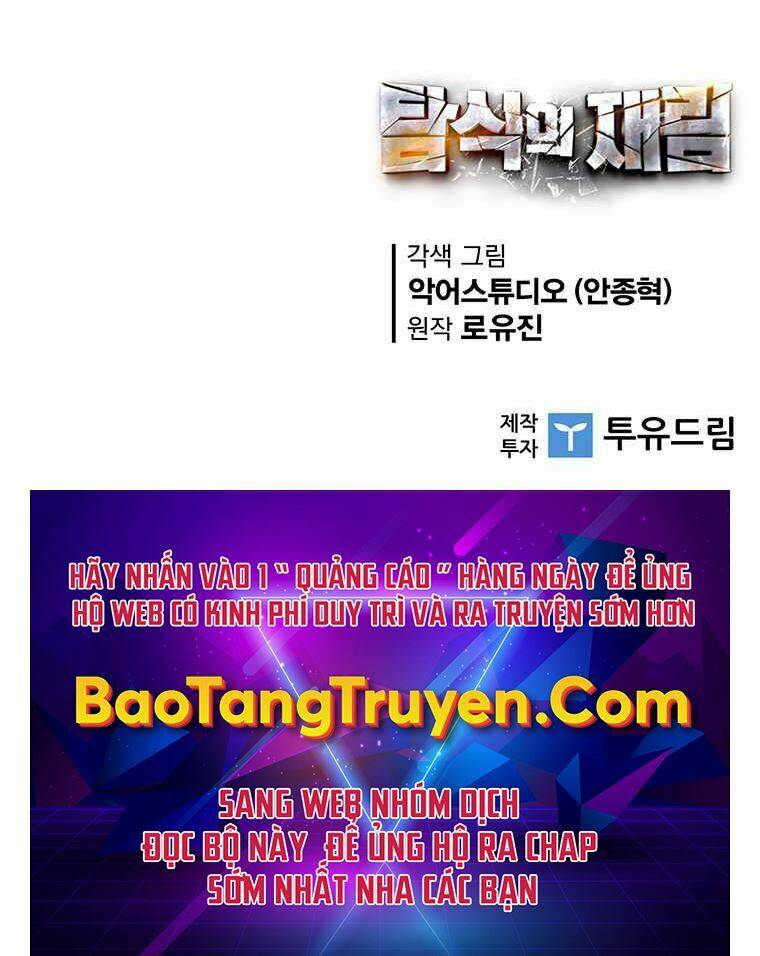 Khát Vọng Trỗi Dậy Chương 103 Ảnh 77