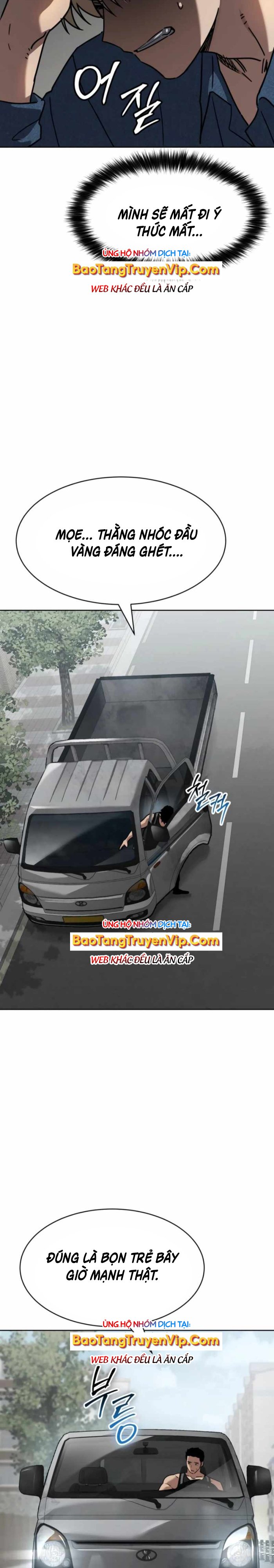 Luật Vị Thành Niên Chương 36 Ảnh 51